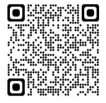 免费的”生字打散工具”来了，来自andy老师的PPT插件：快捷魔方