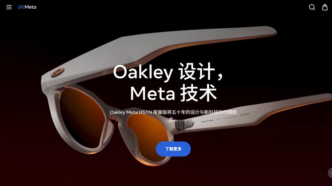 小扎一夜反水,背刺开源,亲手葬送「Llama神话」,股价大涨12%