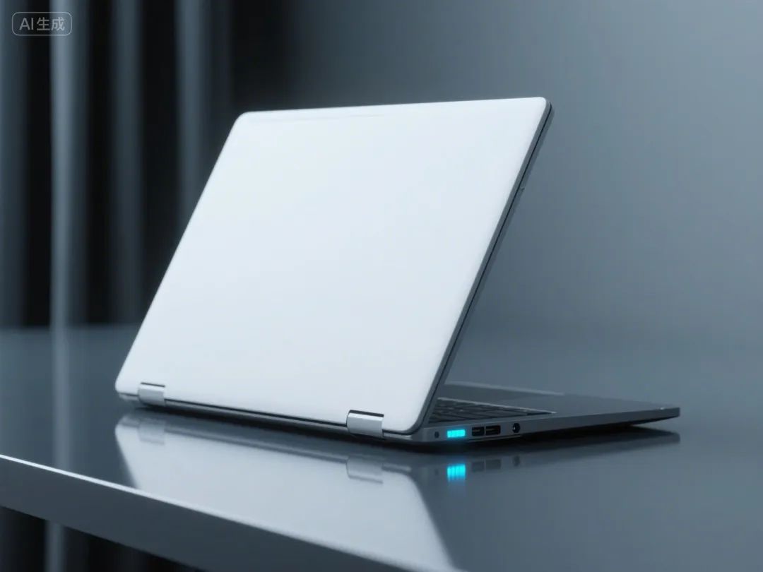 即梦AI画图教程:(九十二)色彩搭配