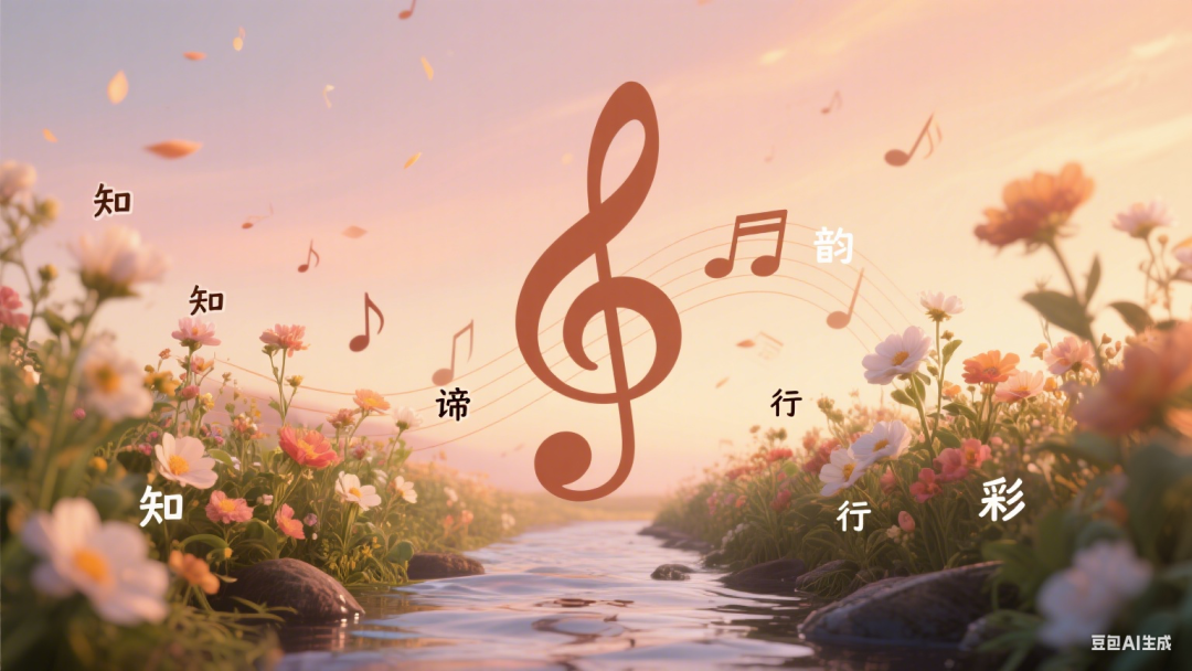 您还在为提炼文章小标题发愁吗？课件老师教你如何打造引人入胜的小标题