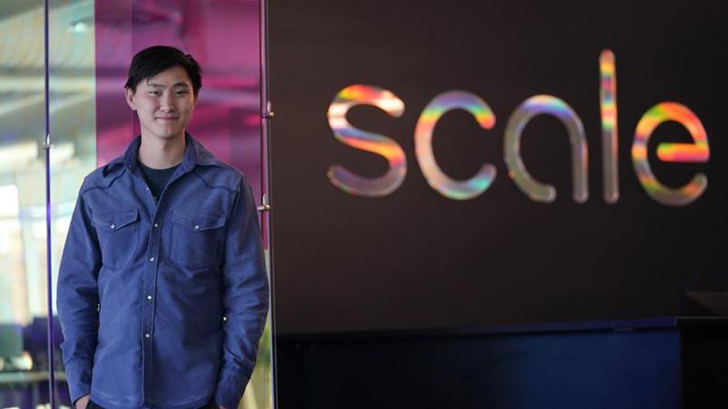 小扎一夜反水,背刺开源,亲手葬送「Llama神话」,股价大涨12%