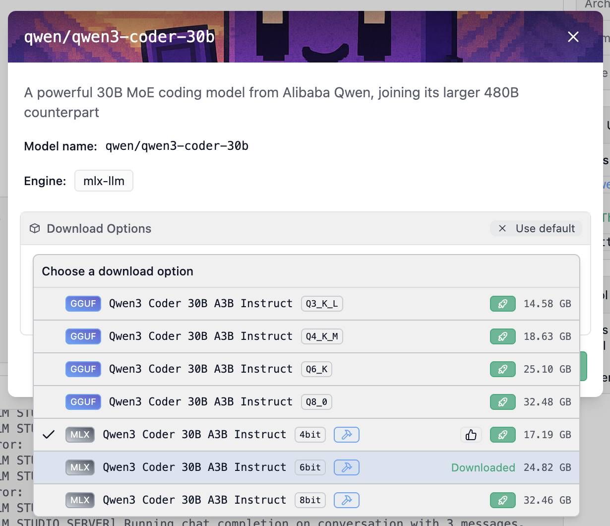 阿里通义千问发布 Qwen3-Coder-Flash 模型,AI 智能体编程 / 操控浏览器等领域媲美 GPT-4.1 等领先闭源模型