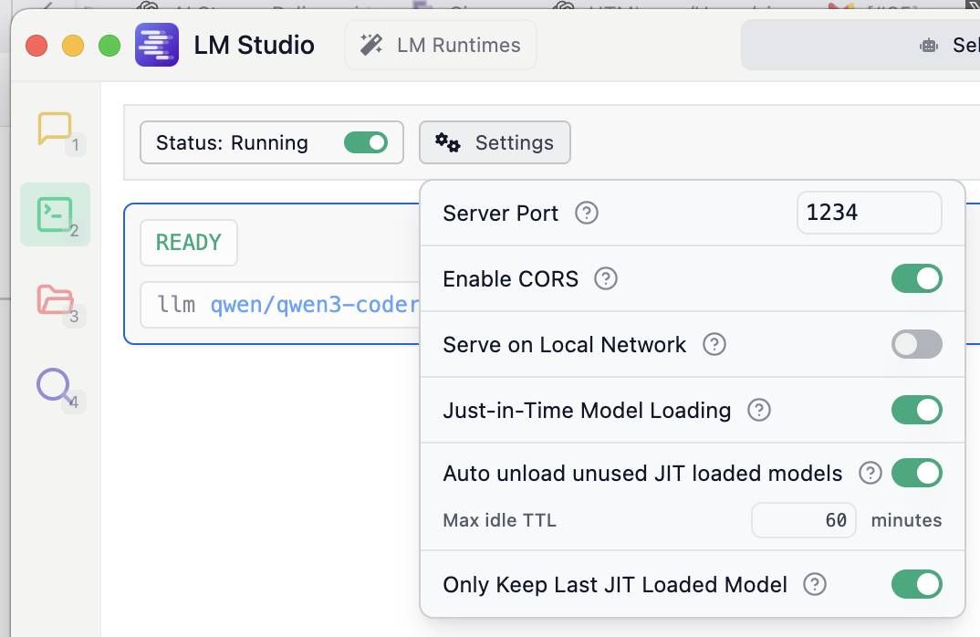 阿里通义千问发布 Qwen3-Coder-Flash 模型,AI 智能体编程 / 操控浏览器等领域媲美 GPT-4.1 等领先闭源模型