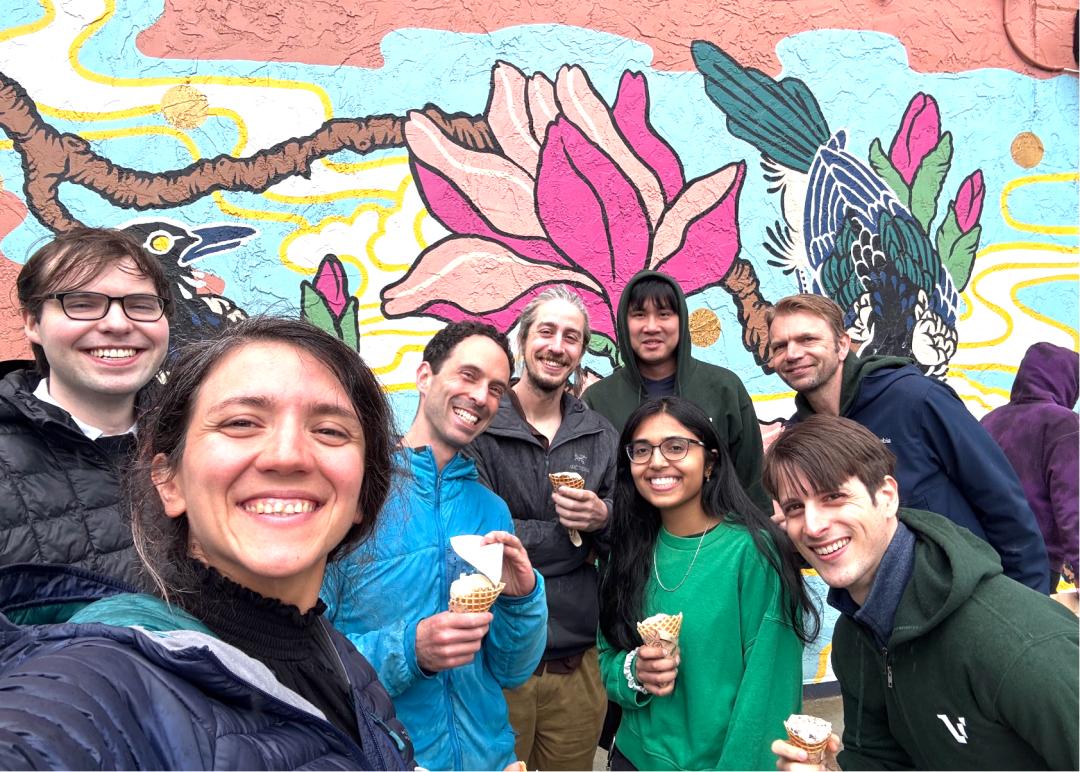 24岁辍学博士,小扎捧2.5亿薪酬包亲自上门抢人,AI顶薪已让NBA汗颜