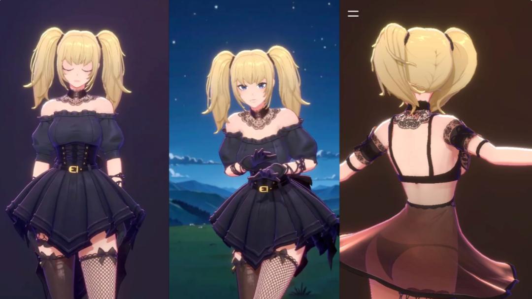 AI社交集体失灵的日本,却被马斯克打破僵局?