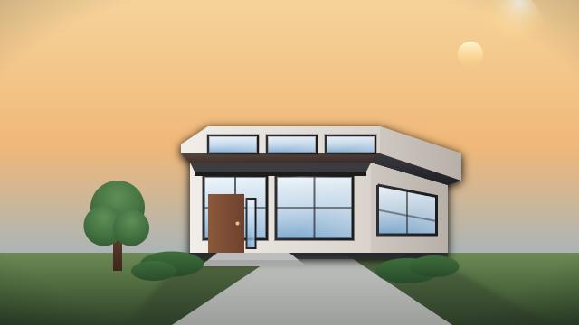 GPT-5真身曝光,首测编程惊艳全网,一句话秒生游戏,OpenAI双雄备战AGI