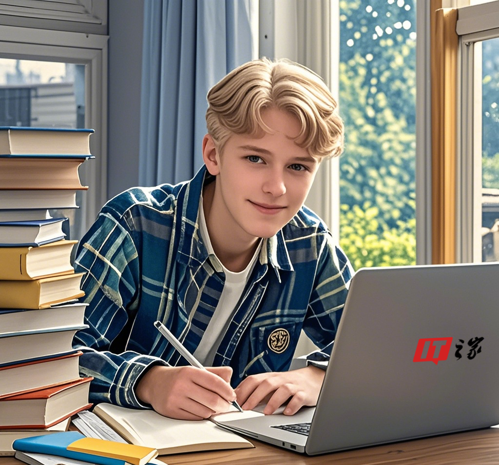 OpenAI 教育负责人呼吁：学生应将 ChatGPT 视为工具而非“答题机器”