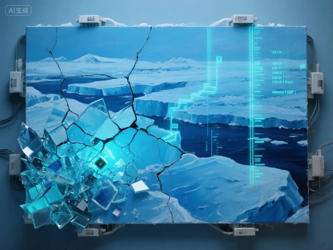 即梦AI画图教程:(九十四)油画幻想