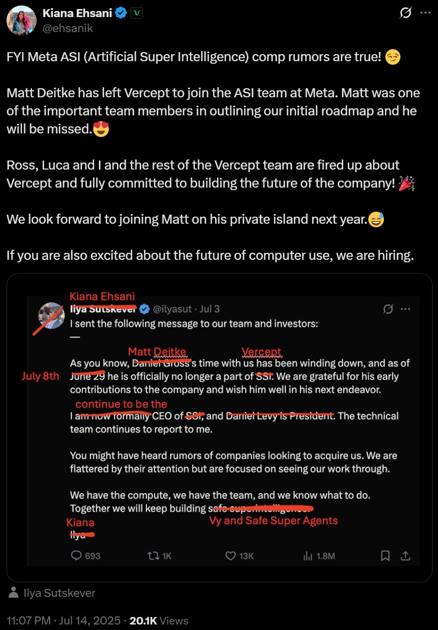 24岁辍学博士,小扎捧2.5亿薪酬包亲自上门抢人,AI顶薪已让NBA汗颜