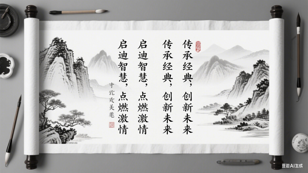 您还在为提炼文章小标题发愁吗？课件老师教你如何打造引人入胜的小标题