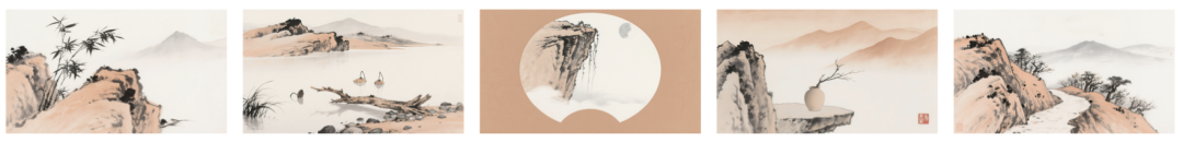 十分钟,AI助你创作掌握流量密码的国学文化视频(手把手教你玩转AI)