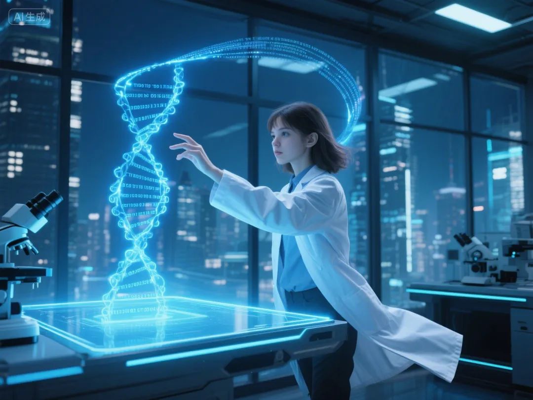 即梦AI画图教程：（九十三）自信的多维表达