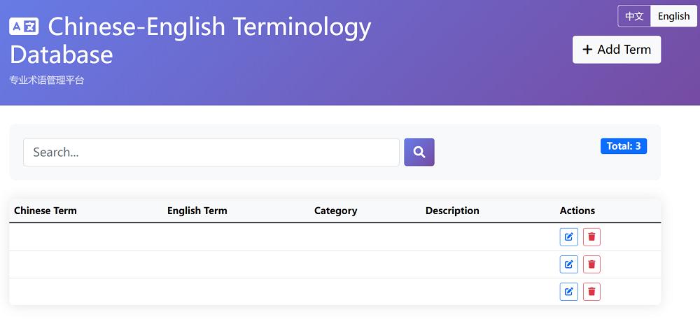 又一国产旗舰模型开源,海外网友:中国AI开源四巨头已成