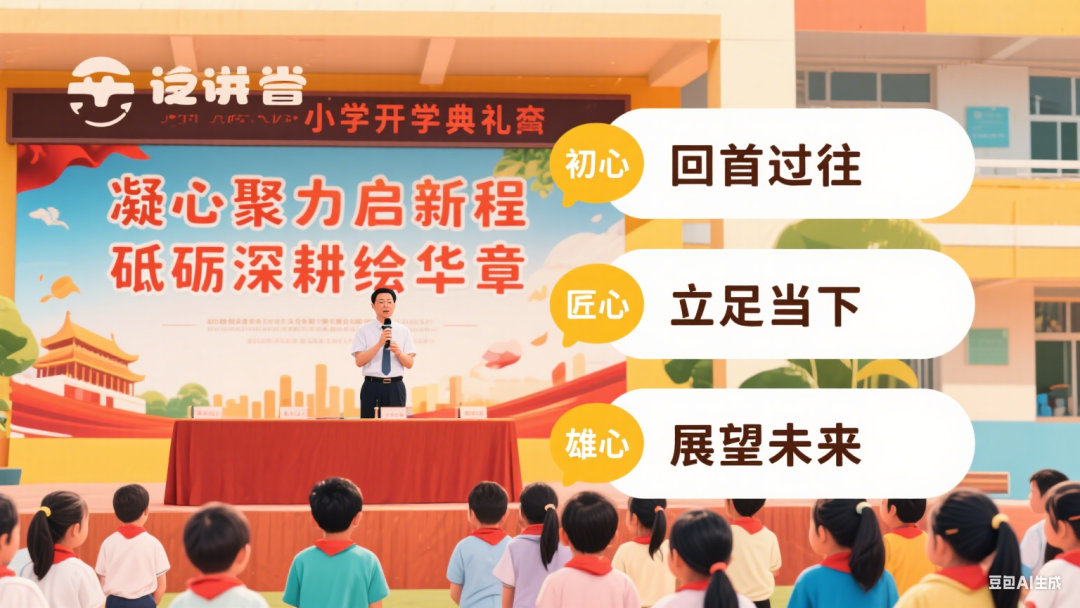 您还在为提炼文章小标题发愁吗？课件老师教你如何打造引人入胜的小标题