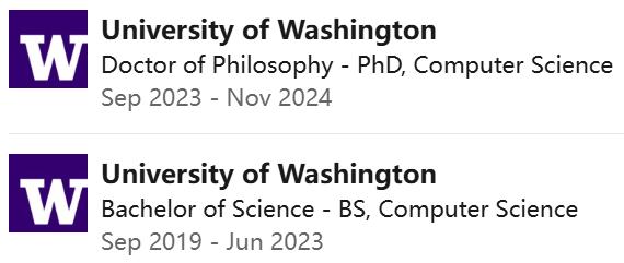 24岁辍学博士,小扎捧2.5亿薪酬包亲自上门抢人,AI顶薪已让NBA汗颜