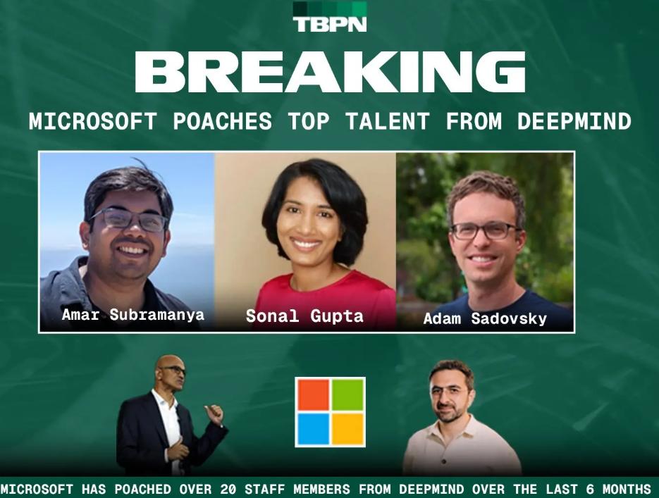 24岁辍学博士,小扎捧2.5亿薪酬包亲自上门抢人,AI顶薪已让NBA汗颜