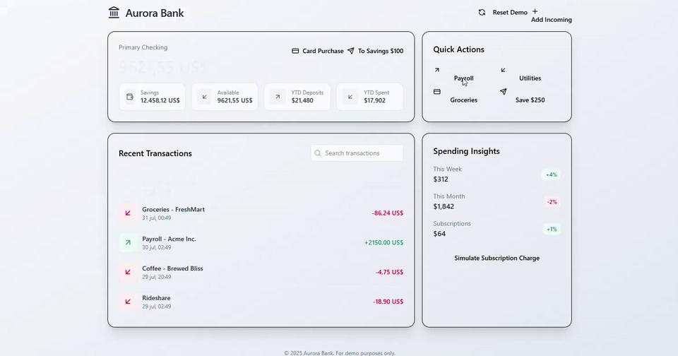 GPT-5真身曝光,首测编程惊艳全网,一句话秒生游戏,OpenAI双雄备战AGI