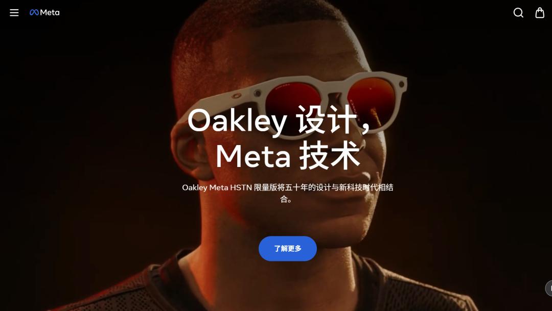 小扎一夜反水,背刺开源,亲手葬送「Llama神话」,股价大涨12%