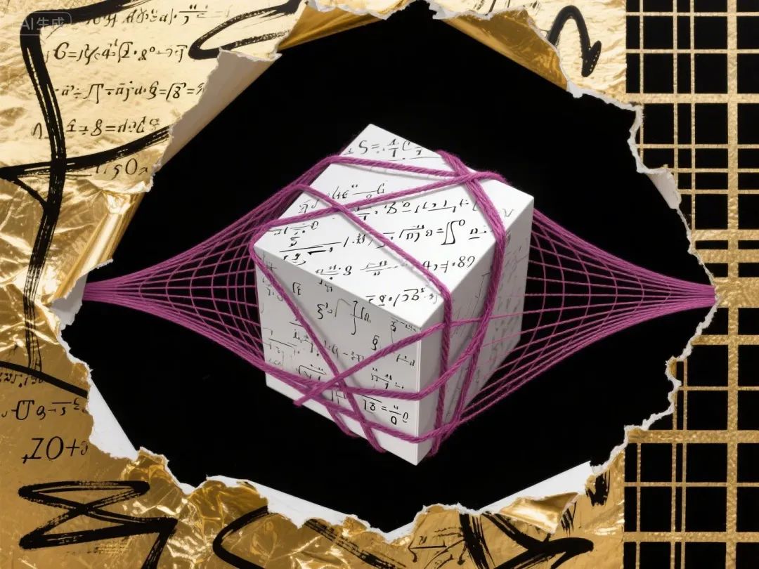 即梦AI画图教程:(九十四)油画幻想