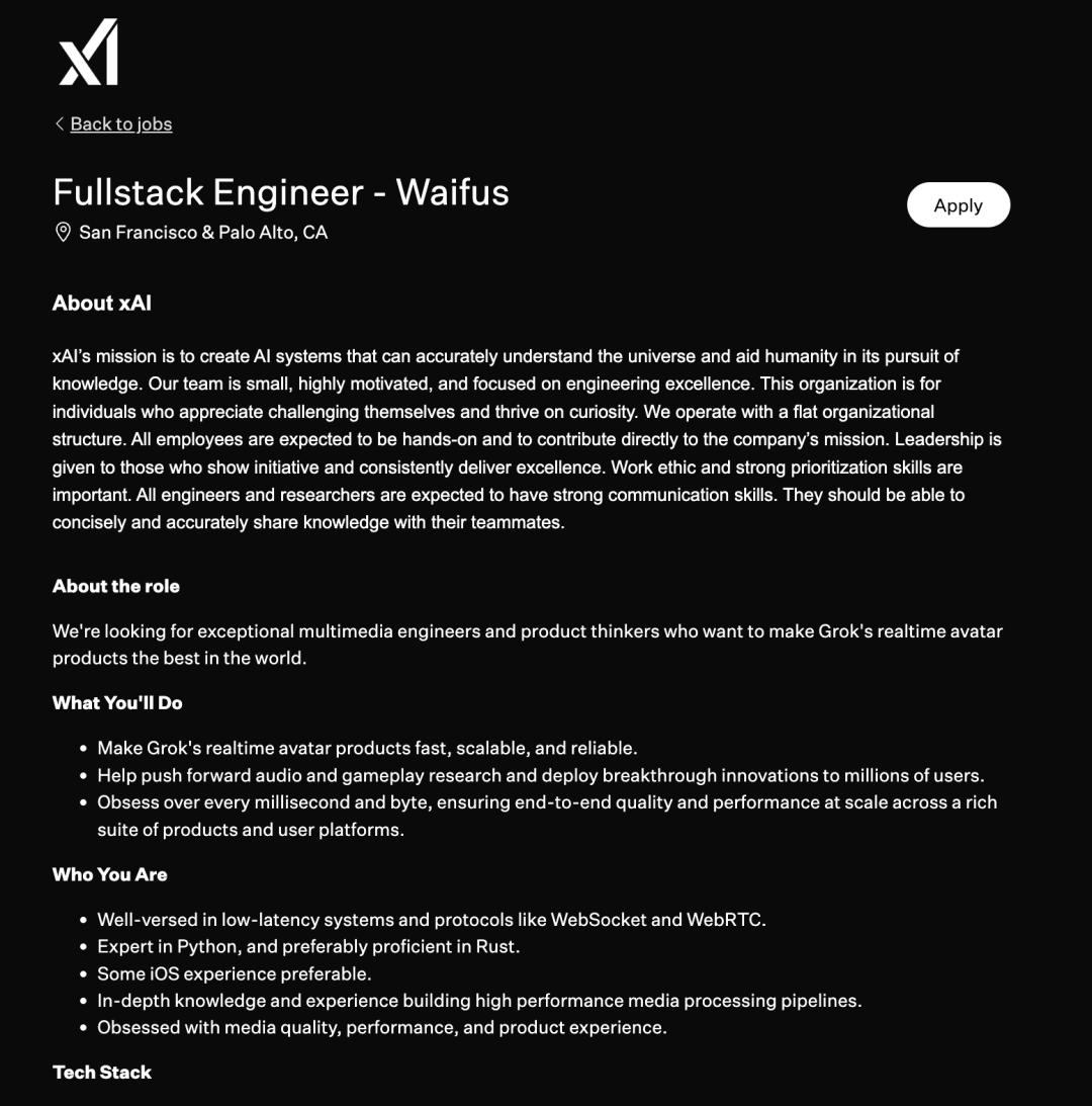 AI社交集体失灵的日本,却被马斯克打破僵局?