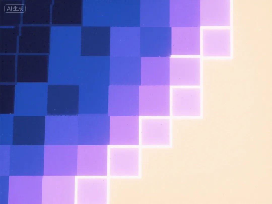 即梦AI画图教程:(九十二)色彩搭配